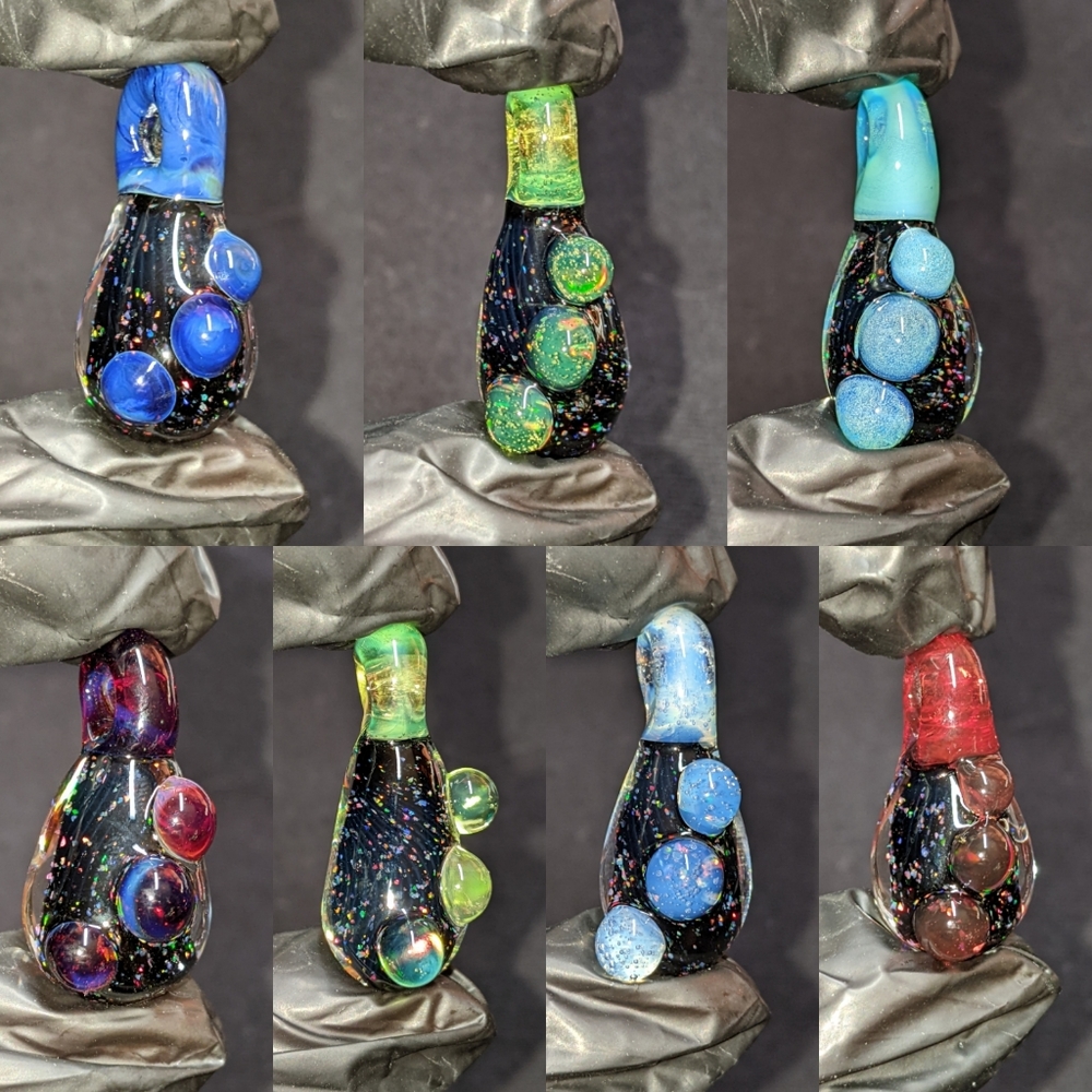 Check Etsy for more!